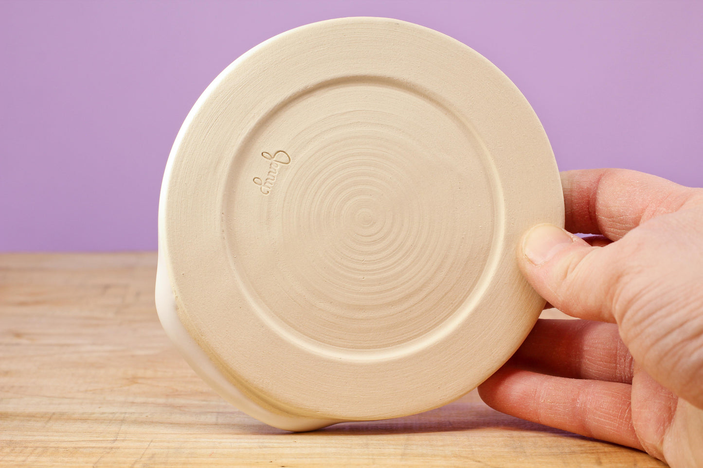 Spoon Rest- Tiny Flower #190